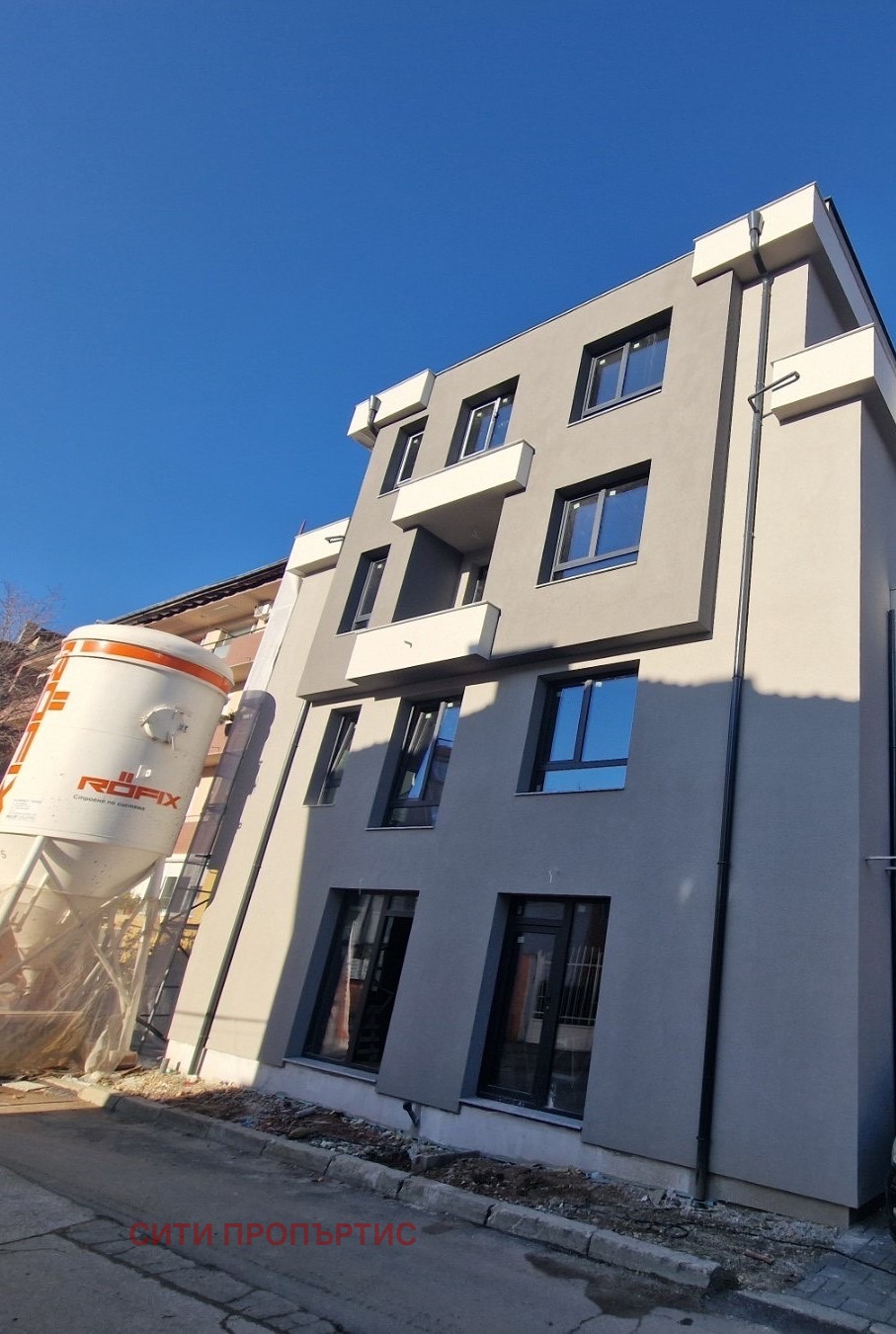 ������� 2-����� | Imot.bg � ����������� 1