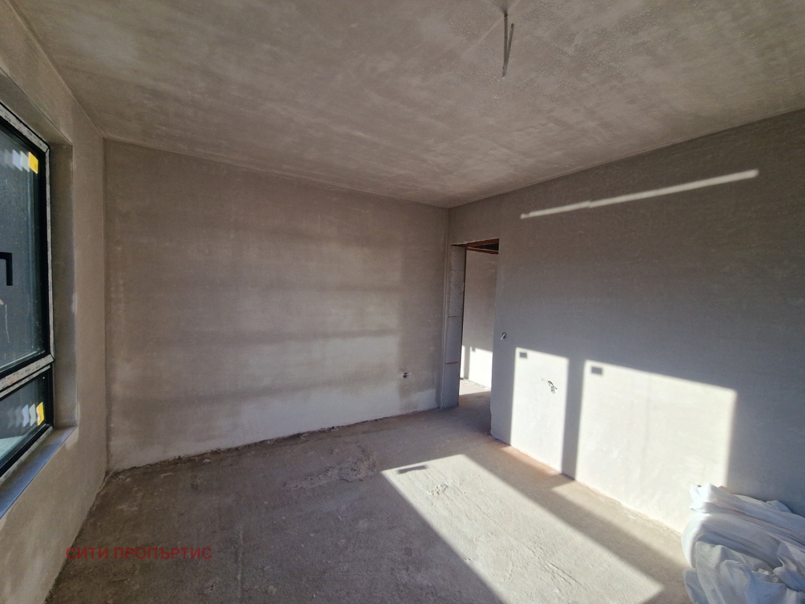 ������� 2-����� | Imot.bg � ����������� 3