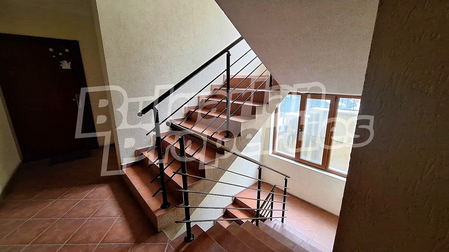 ������� 2-����� | Imot.bg � ����������� 13