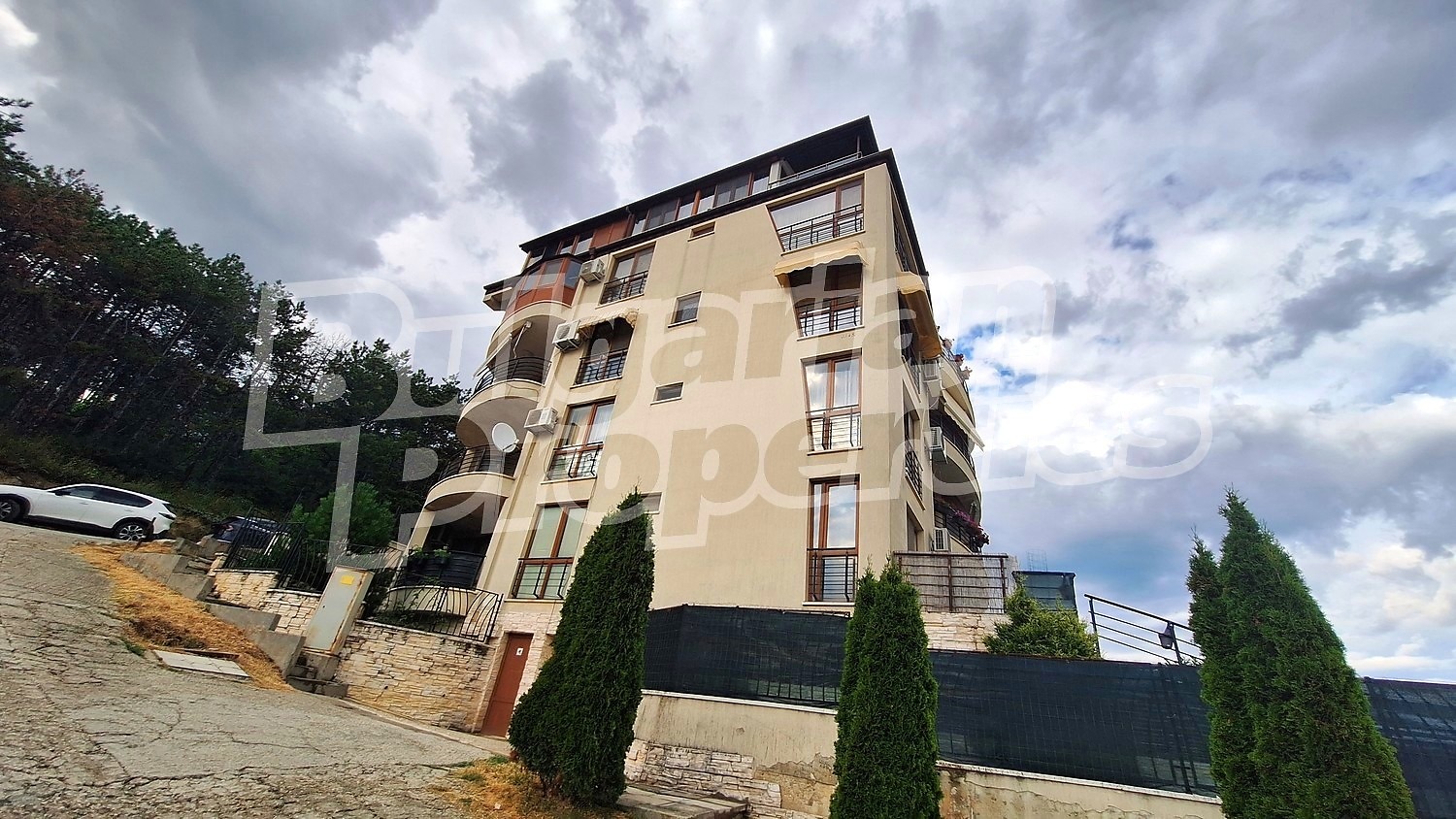 ������� 2-����� | Imot.bg � ����������� 14
