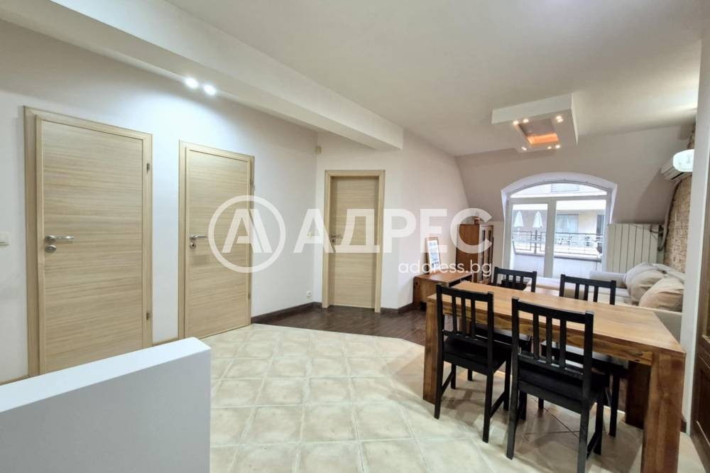 ������� 2-����� | Imot.bg � ����������� 6