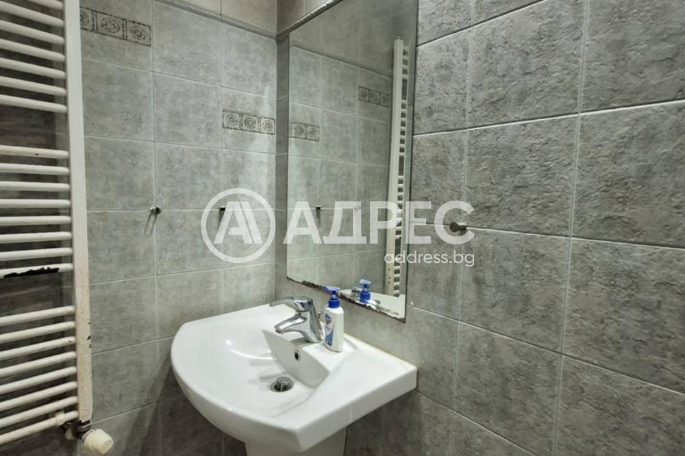 ������� 2-����� | Imot.bg � ����������� 13