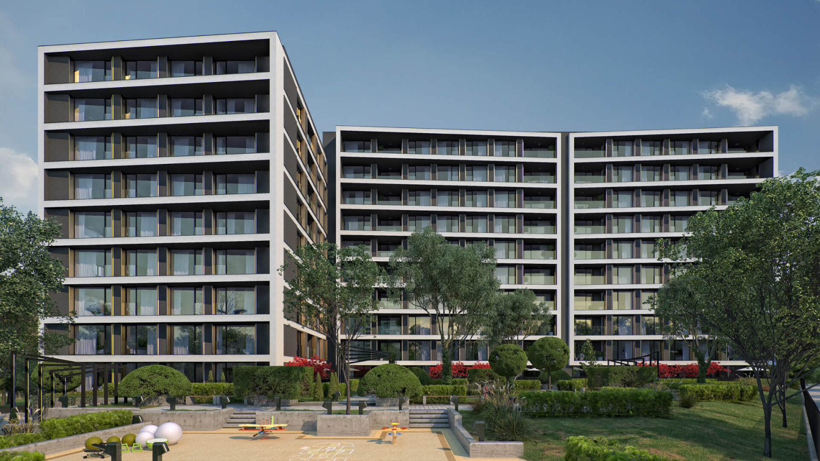 Продава 3-СТАЕН | Imot.bg — изображение 7