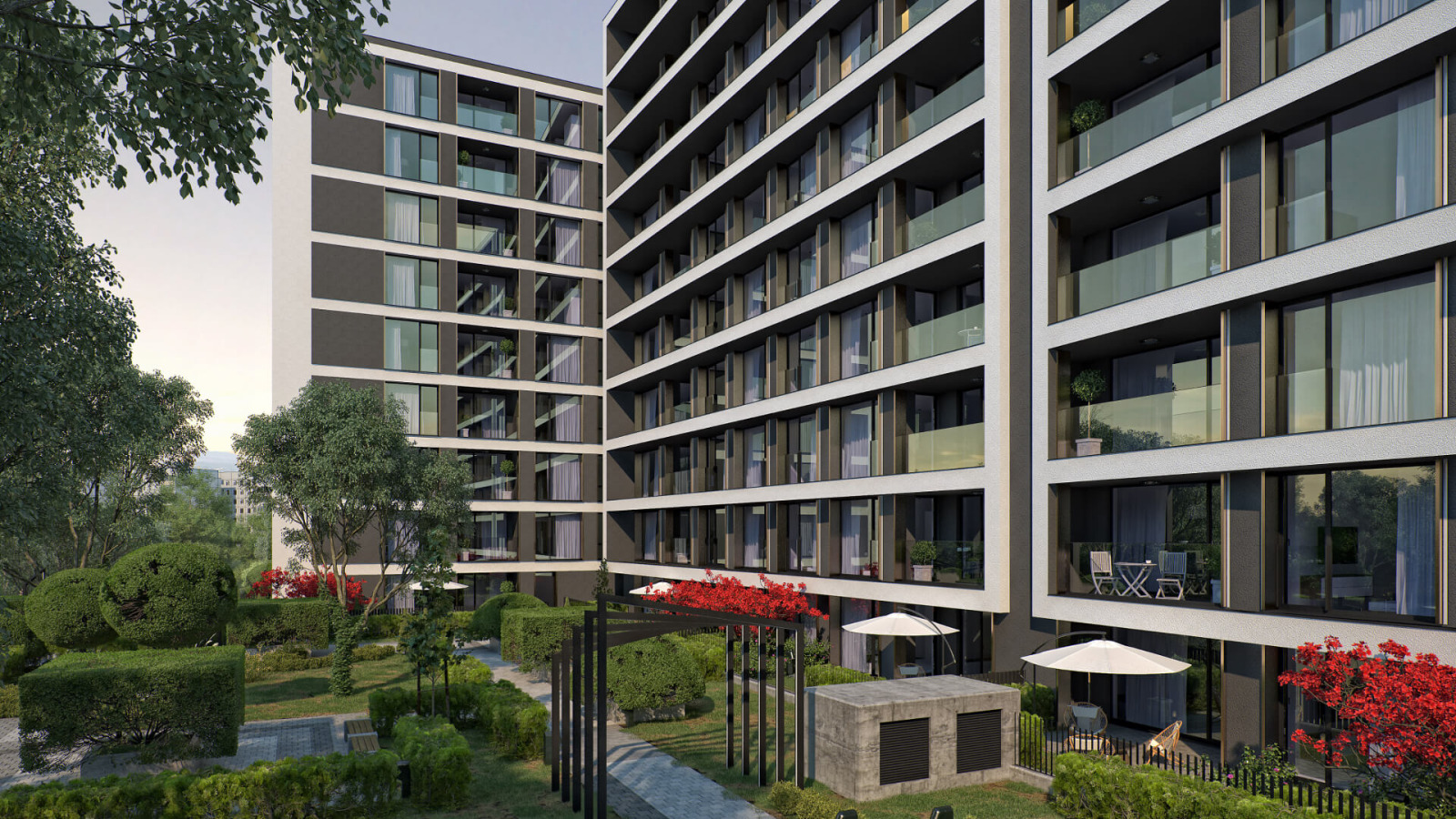 Продава 3-СТАЕН | Imot.bg — изображение 5