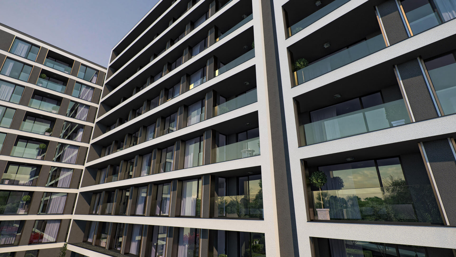 Продава 3-СТАЕН | Imot.bg — изображение 6