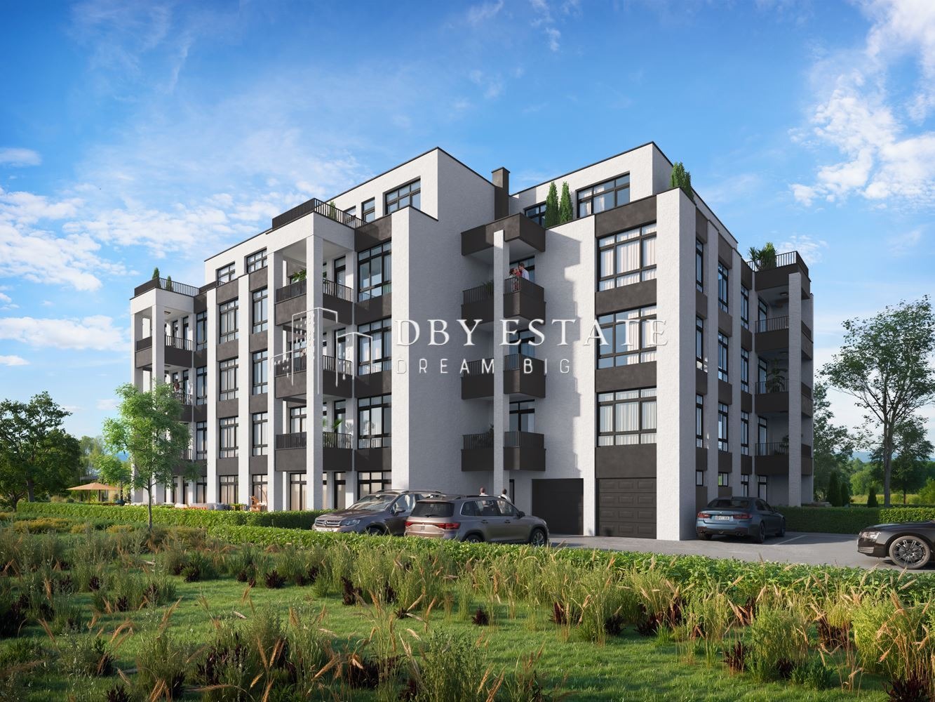 ������� 3-����� | Imot.bg � ����������� 2