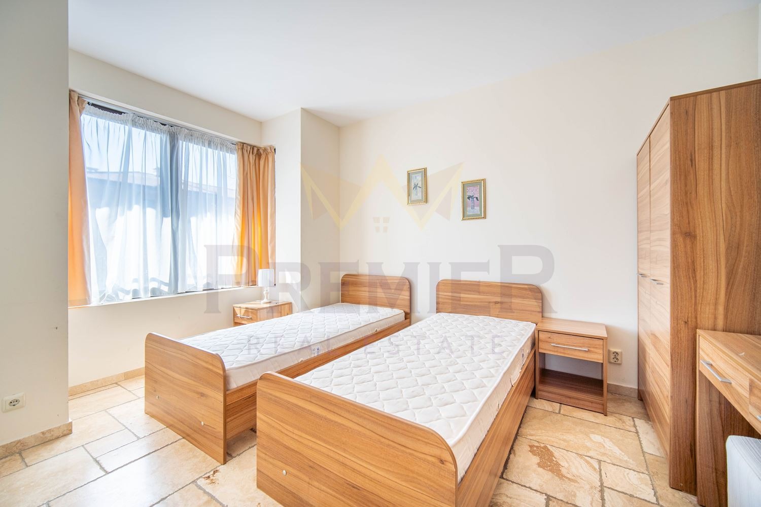 ������� 3-����� | Imot.bg � ����������� 5