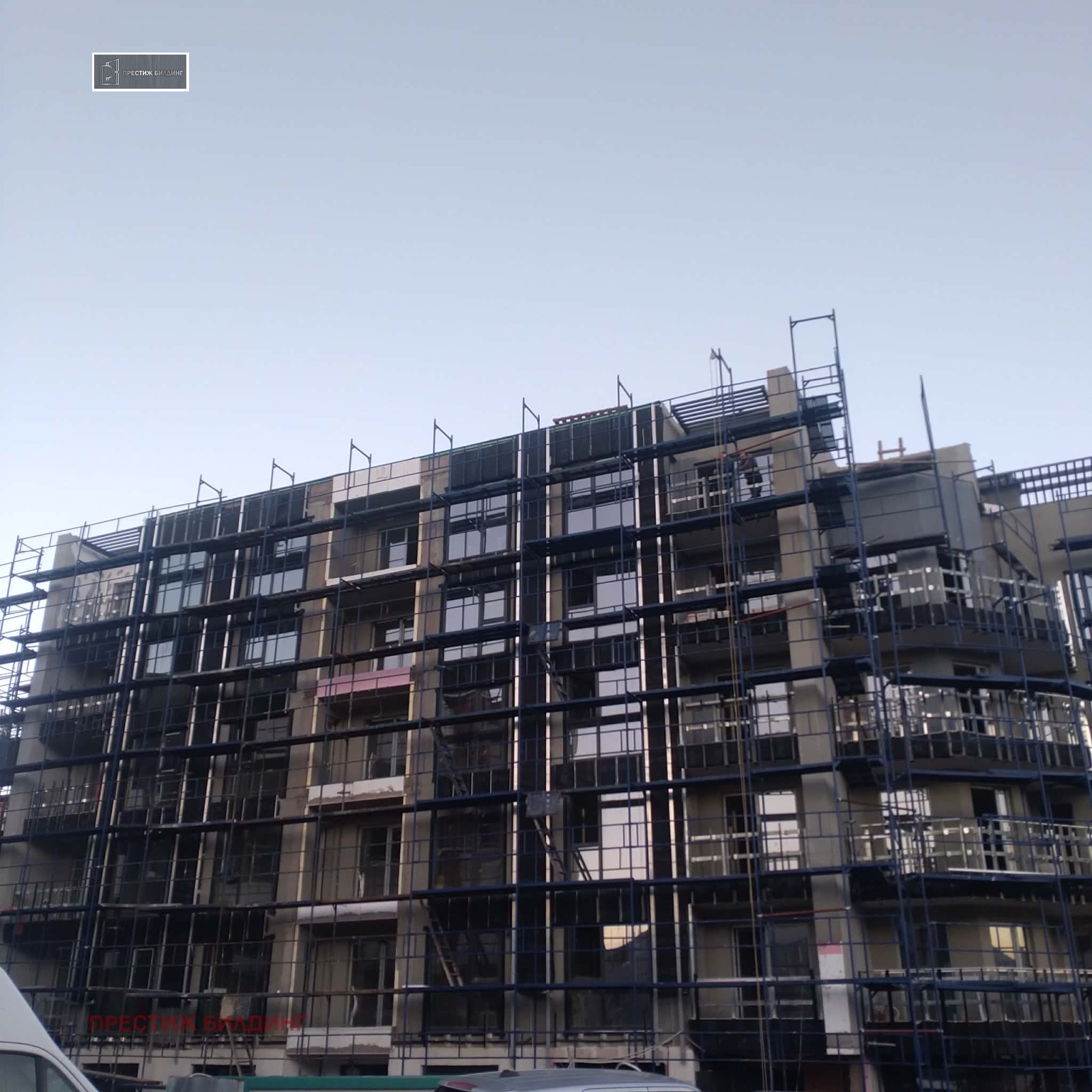 ������� 4-����� | Imot.bg � ����������� 5