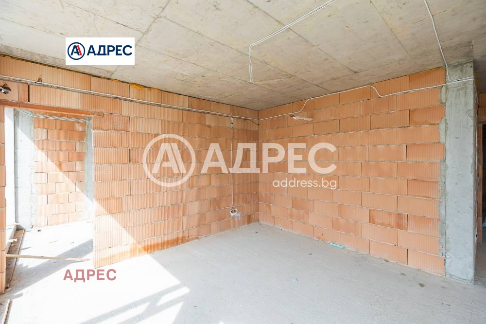 ������� ���������� | Imot.bg � ����������� 12