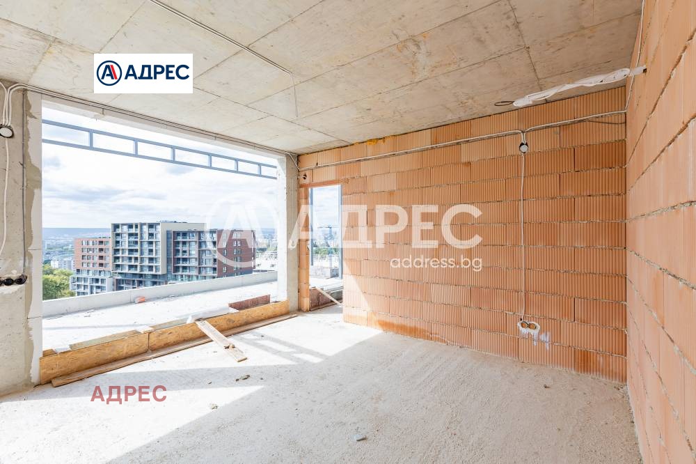 ������� ���������� | Imot.bg � ����������� 11