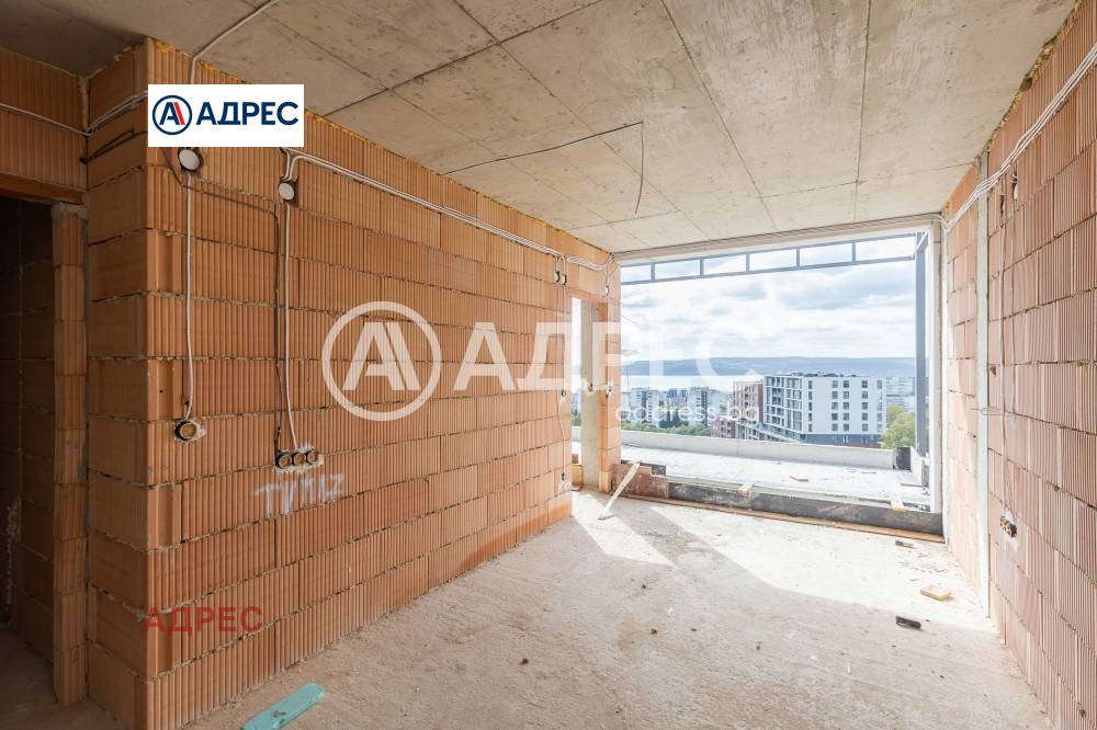 ������� ���������� | Imot.bg � ����������� 2