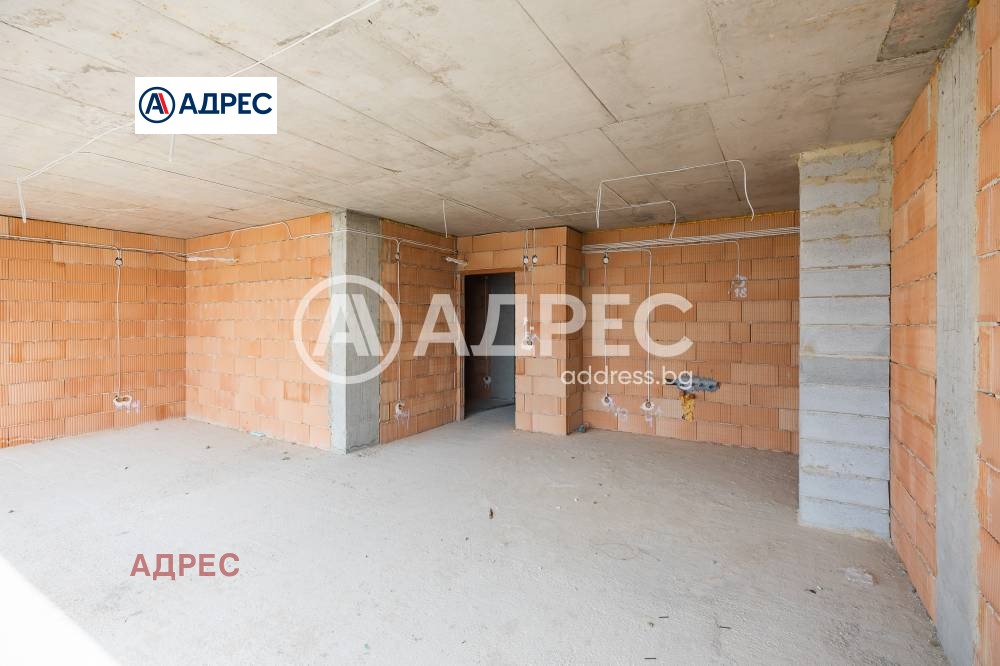 ������� ���������� | Imot.bg � ����������� 8