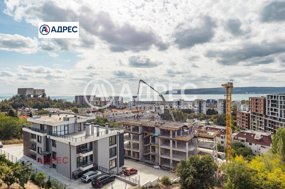 ������� ���������� | Imot.bg � ����������� 3