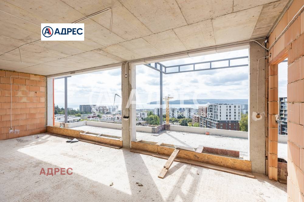 ������� ���������� | Imot.bg � ����������� 7