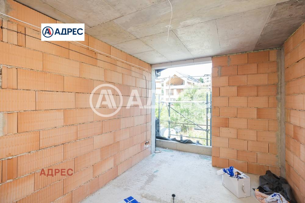 ������� ���������� | Imot.bg � ����������� 16