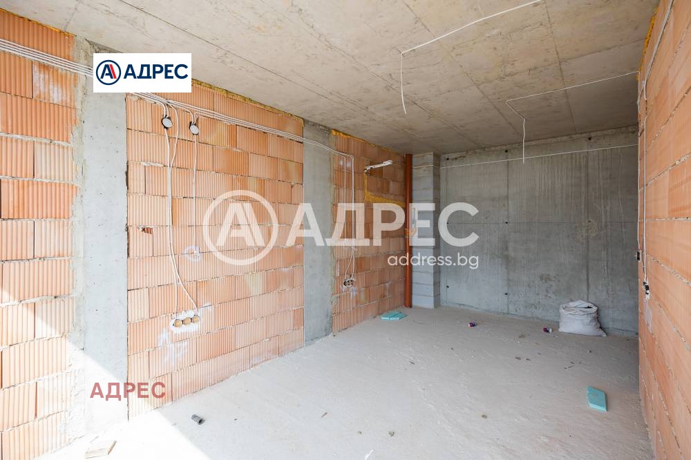 ������� ���������� | Imot.bg � ����������� 13