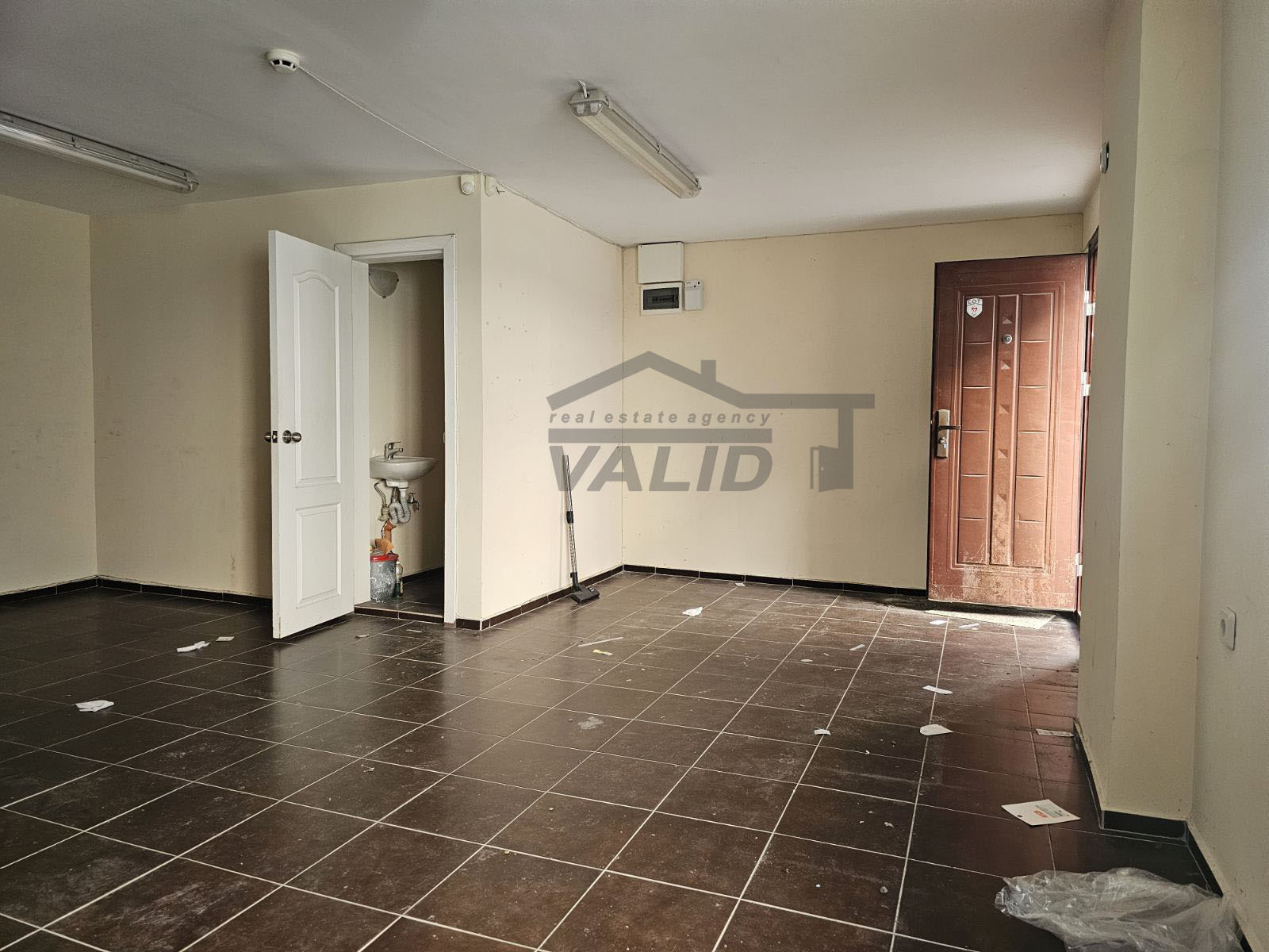 Продава ОФИС | Imot.bg — изображение 2