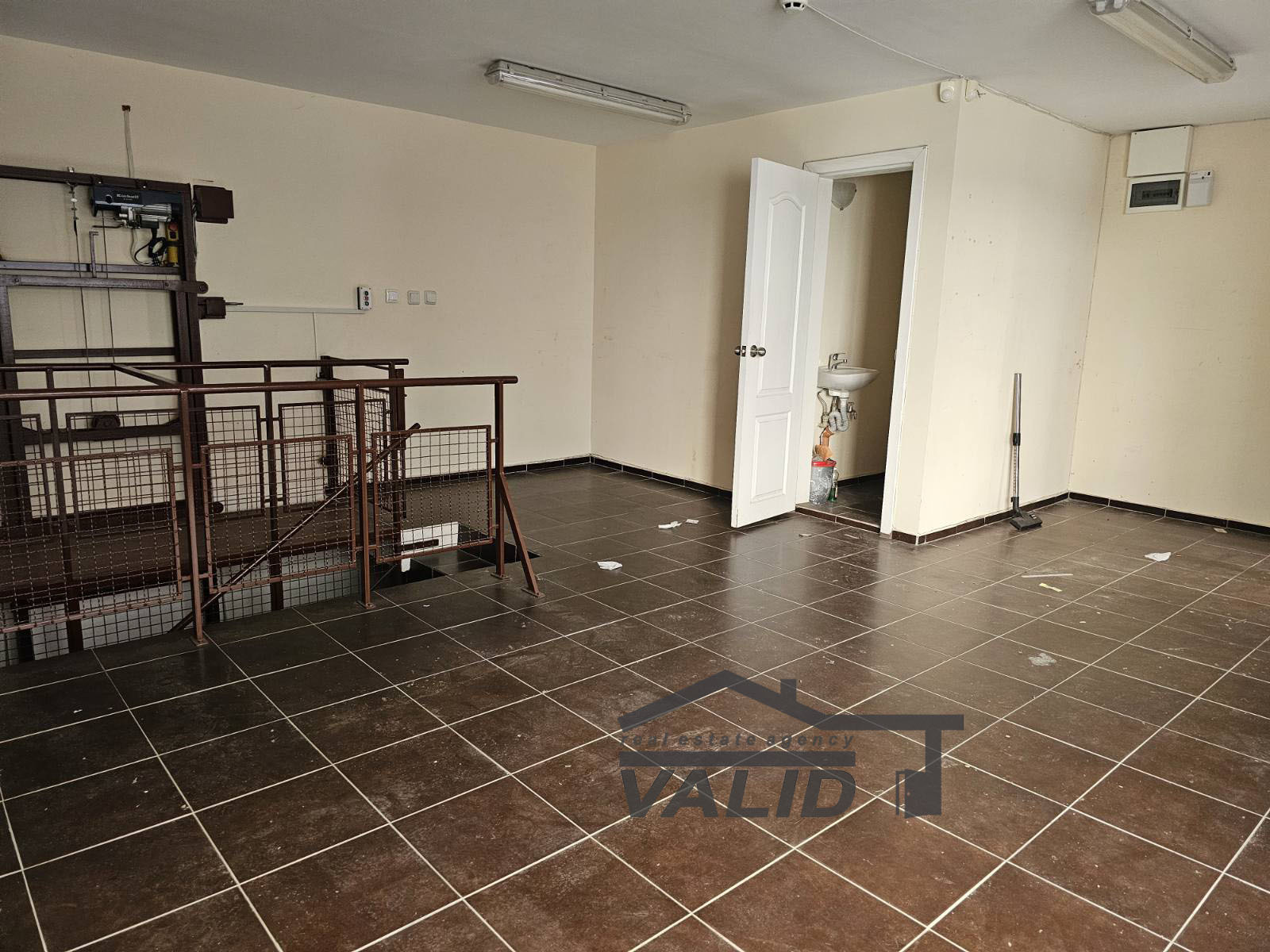 Продава ОФИС | Imot.bg — изображение 3