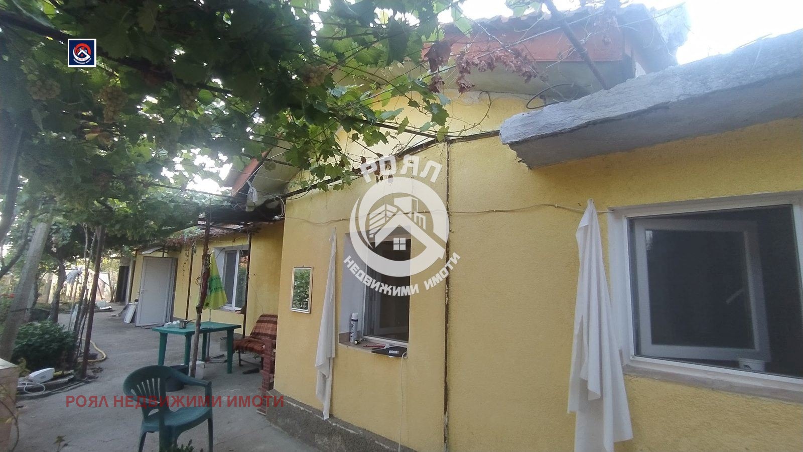 ������� ���� | Imot.bg � ����������� 1