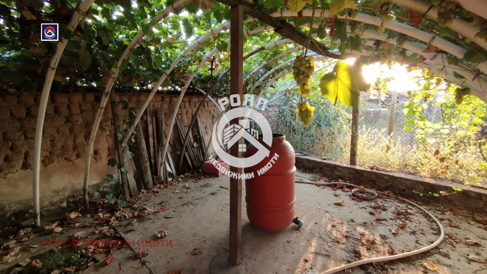 ������� ���� | Imot.bg � ����������� 7