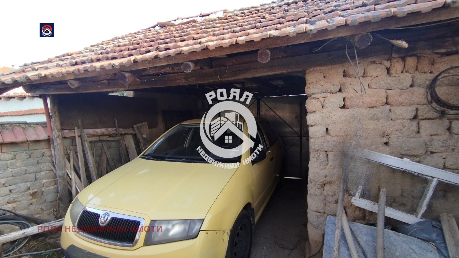 ������� ���� | Imot.bg � ����������� 9
