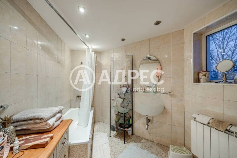 ������� ���� | Imot.bg � ����������� 8