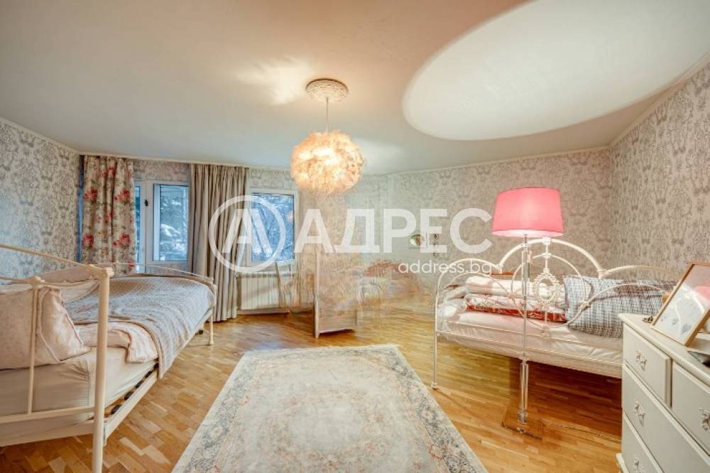 ������� ���� | Imot.bg � ����������� 7