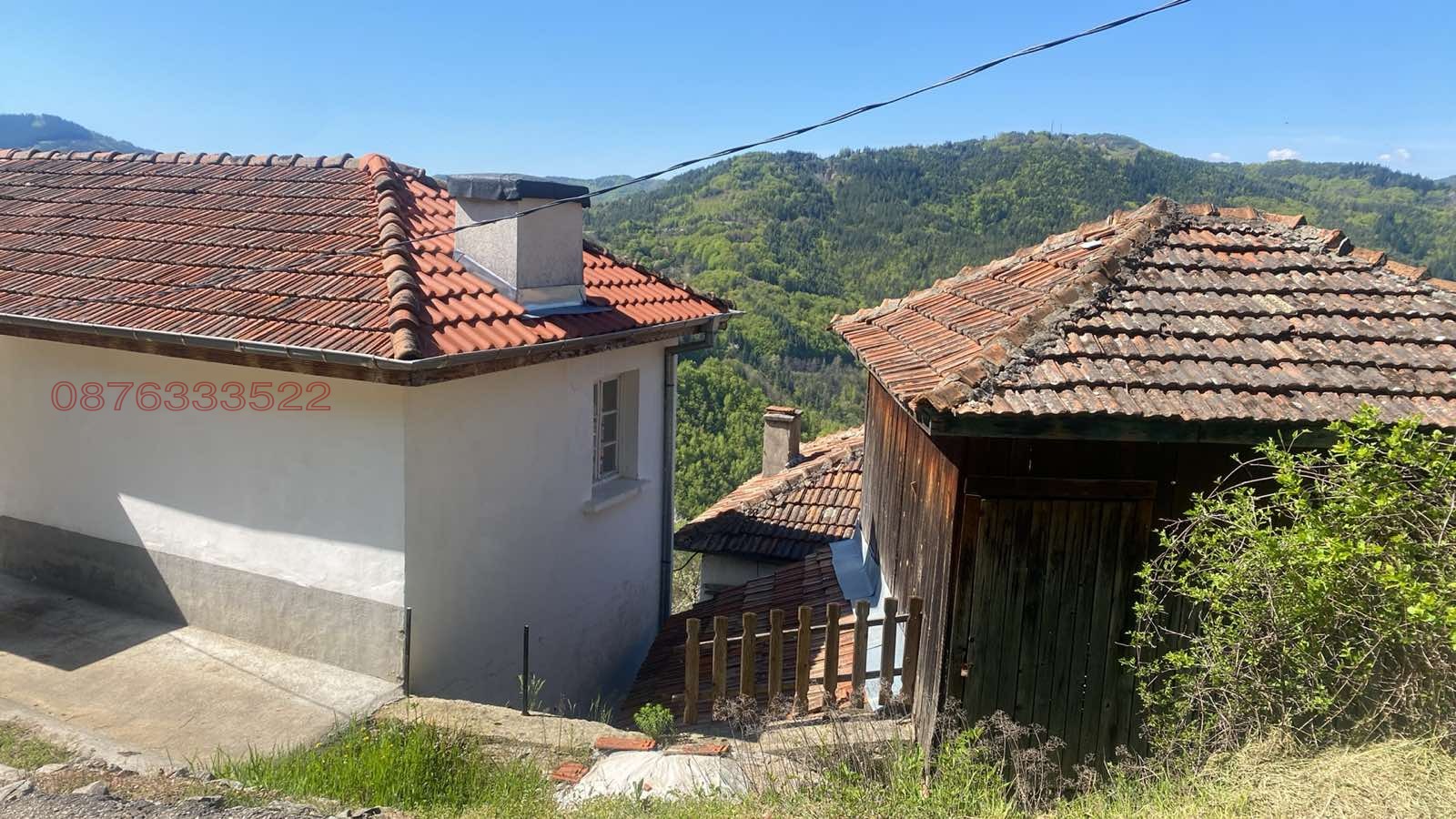 ������� ���� | Imot.bg � ����������� 12