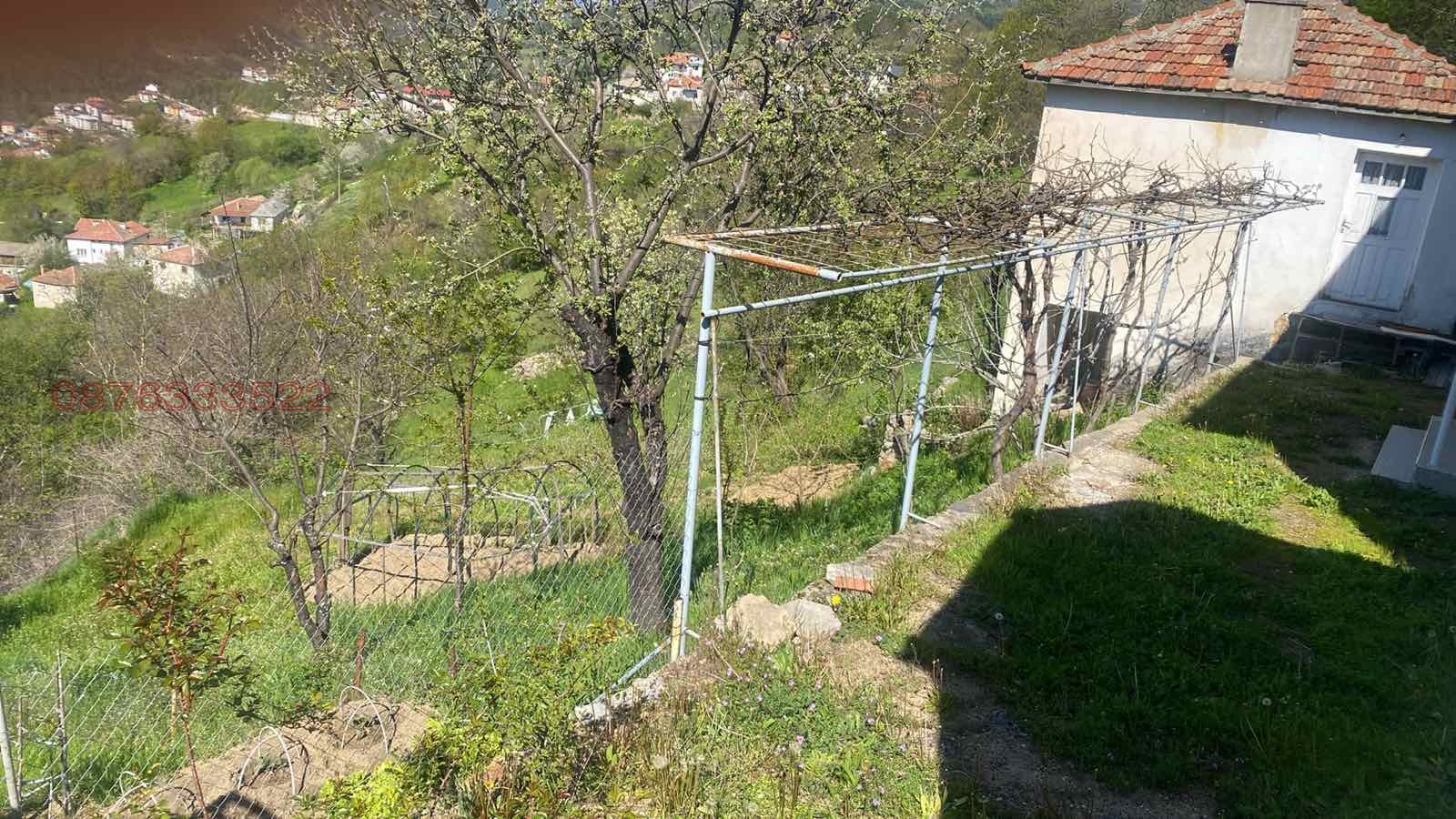 ������� ���� | Imot.bg � ����������� 6