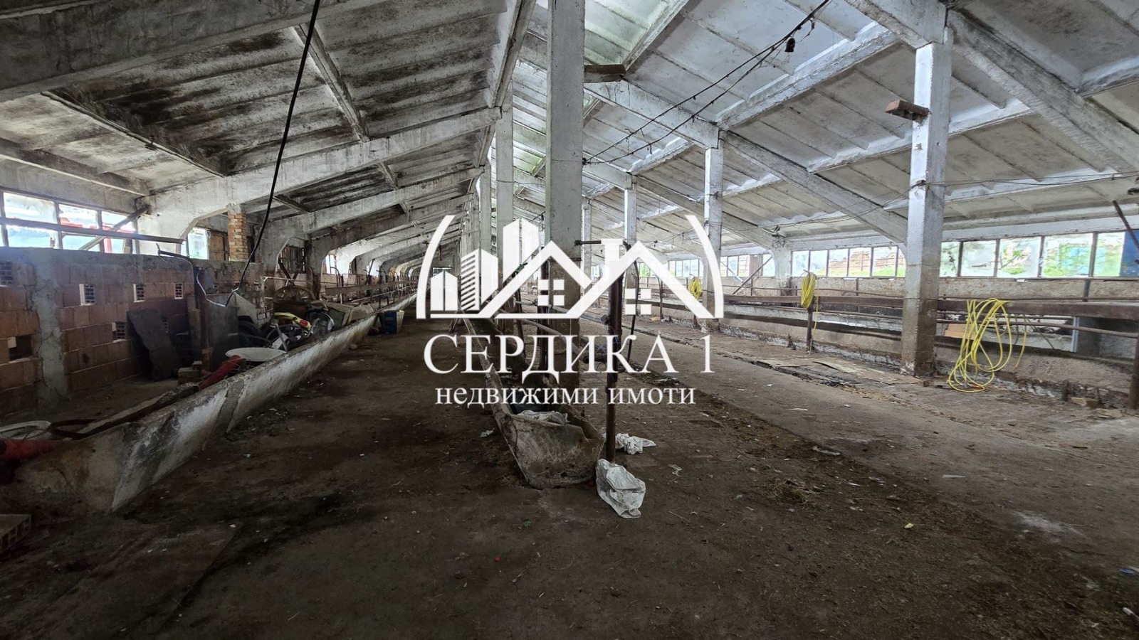 ������� ����. ��������� | Imot.bg � ����������� 10