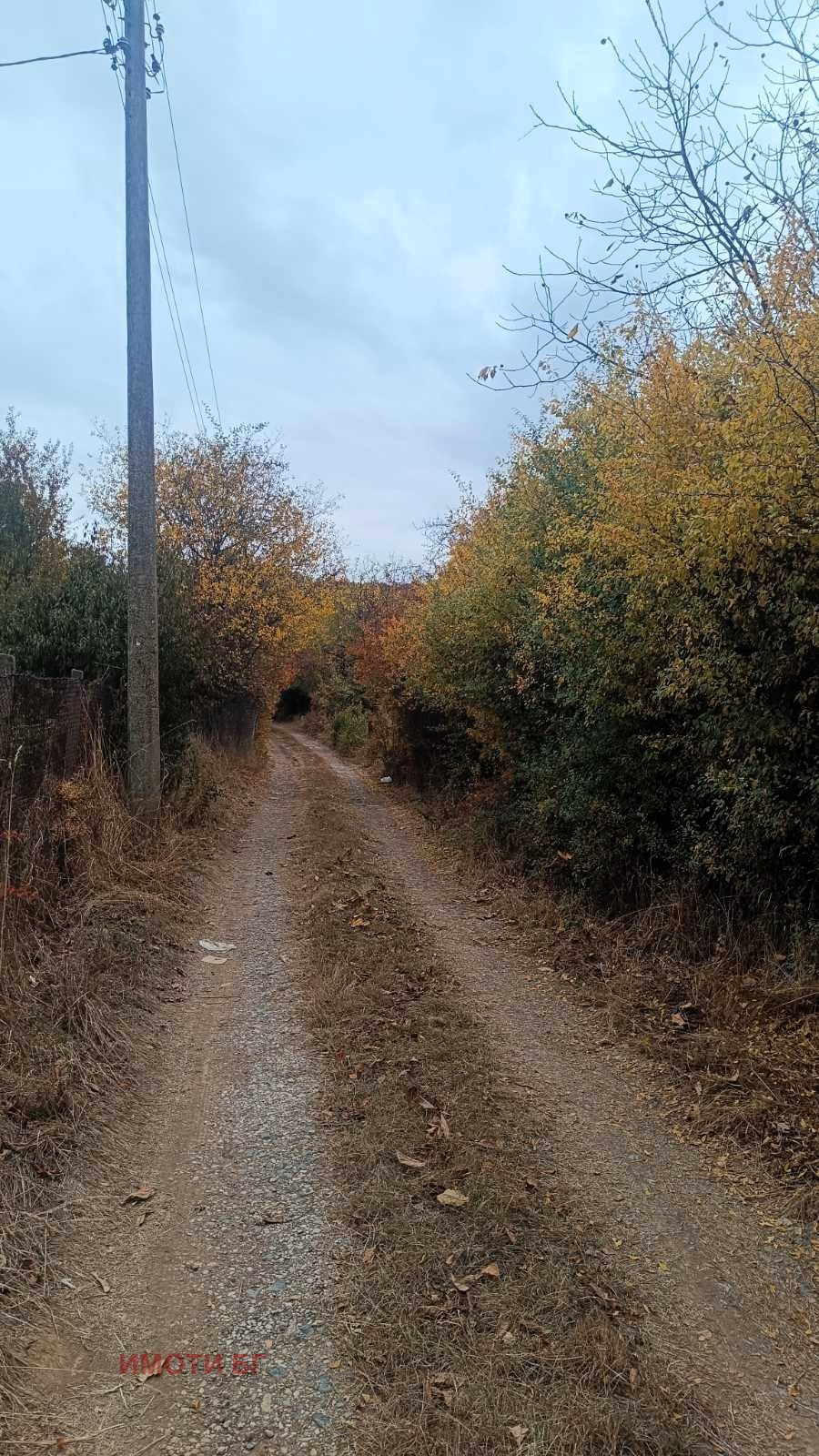 ������� ������ | Imot.bg � ����������� 4