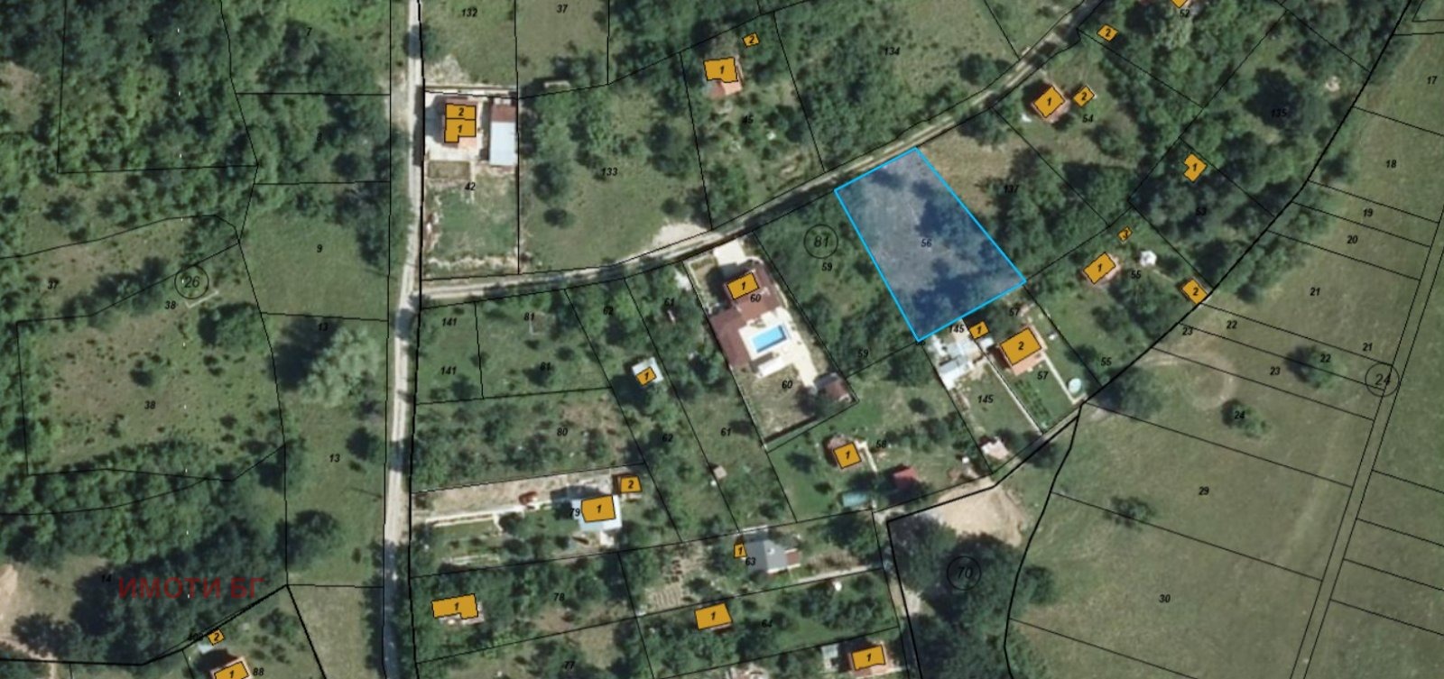 ������� ������ | Imot.bg � ����������� 1