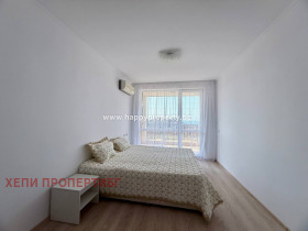  1- | Imot.bg    3