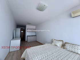  1- | Imot.bg    6