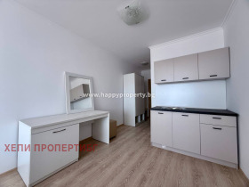  1- | Imot.bg    7