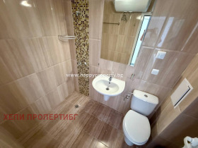  1- | Imot.bg    8