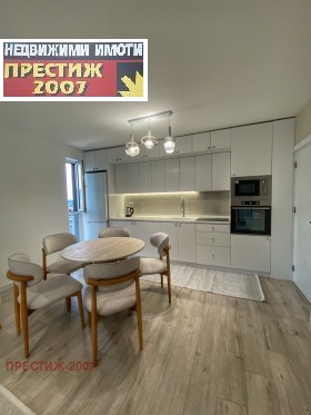  2- | Imot.bg    2