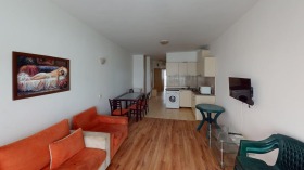 For Sale 1 bedroom