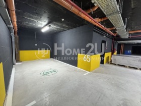  2- | Imot.bg    8