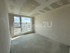  2- | Imot.bg    3