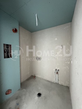  2- | Imot.bg    6