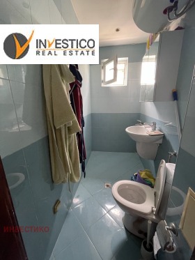  2- | Imot.bg    6
