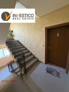  2- | Imot.bg    8
