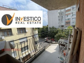  2- | Imot.bg    9