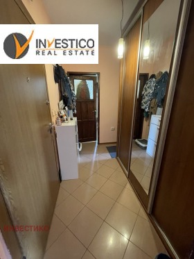  2- | Imot.bg    7