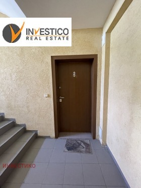  2- | Imot.bg    11