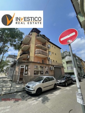  2- | Imot.bg    10