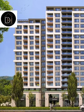 ����� ������� 2-�����,���� �������, �������