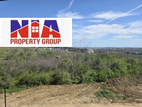 ������ ������� 2-�����