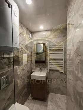 ������� 2-����� | Imot.bg � ����� ������ 11